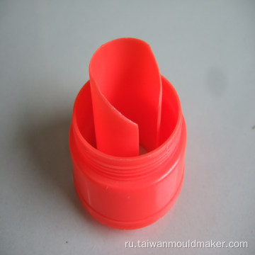 Ежедневное использование Product Plastic Cap Cap Folding